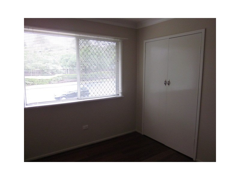 342 Kingston Road, Slacks Creek QLD 4127