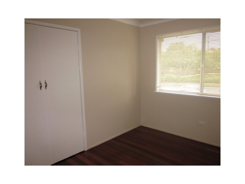 342 Kingston Road, Slacks Creek QLD 4127