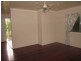 342 Kingston Road, Slacks Creek QLD 4127