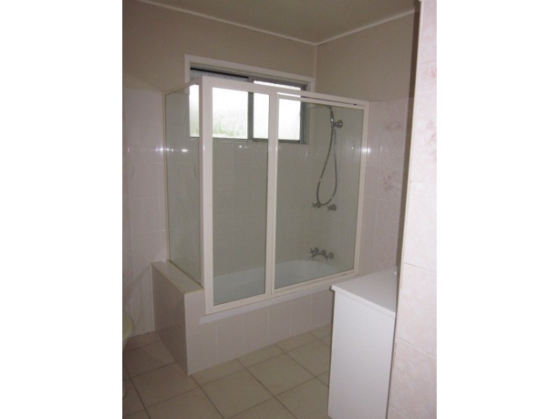 342 Kingston Road, Slacks Creek QLD 4127