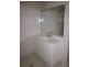 342 Kingston Road, Slacks Creek QLD 4127