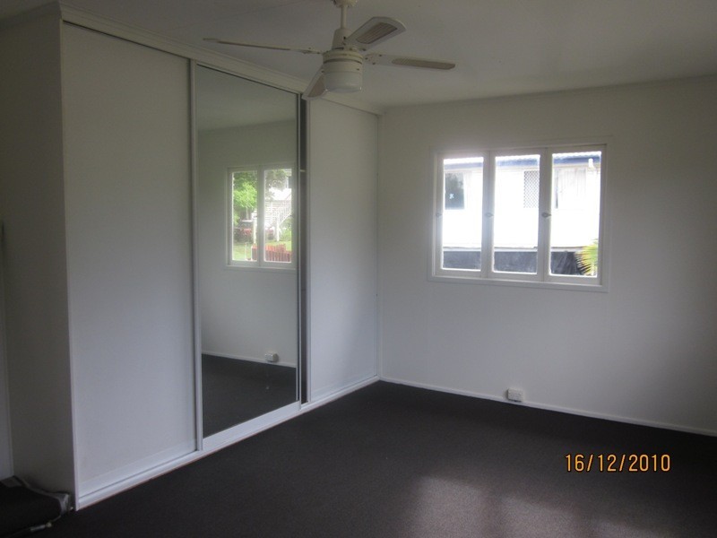 44 Camelia Avenue, Logan Central QLD 4114