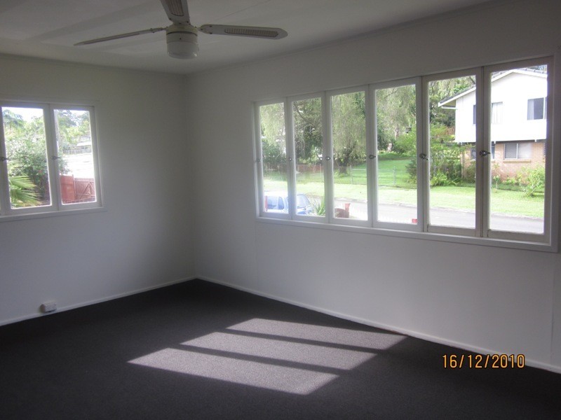 44 Camelia Avenue, Logan Central QLD 4114