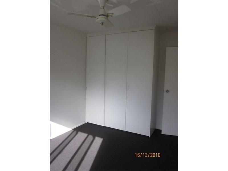 44 Camelia Avenue, Logan Central QLD 4114