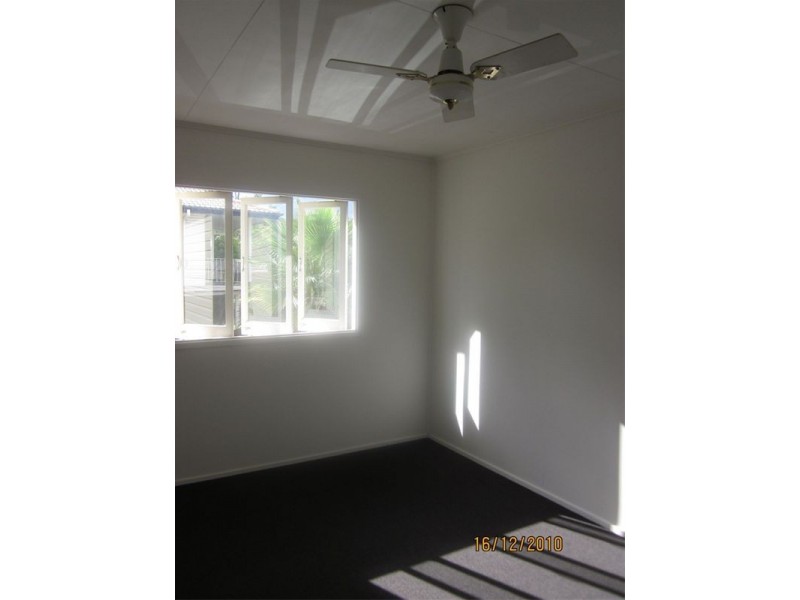 44 Camelia Avenue, Logan Central QLD 4114