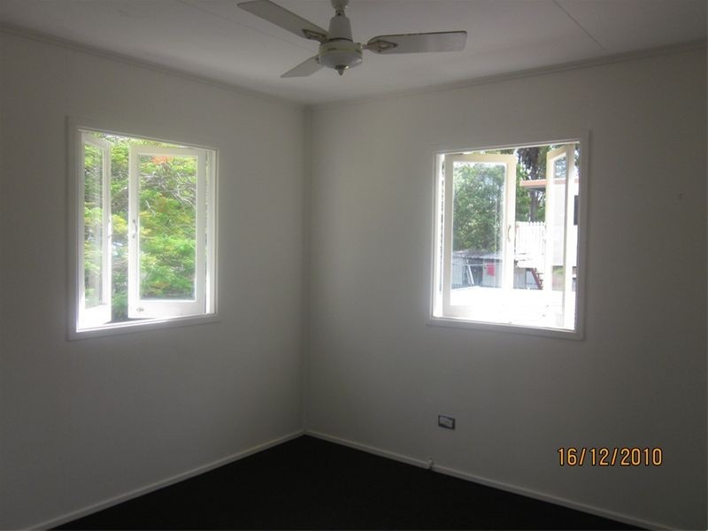 44 Camelia Avenue, Logan Central QLD 4114