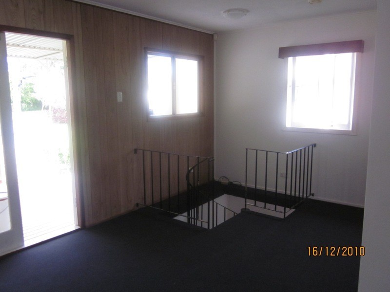 44 Camelia Avenue, Logan Central QLD 4114