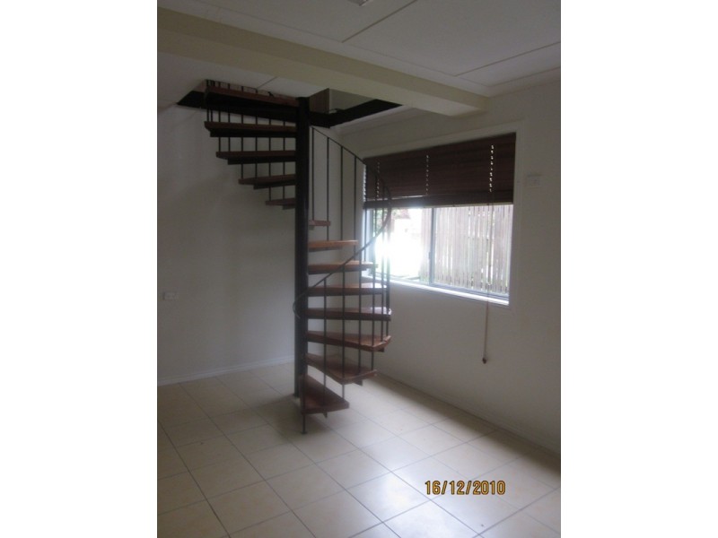 44 Camelia Avenue, Logan Central QLD 4114