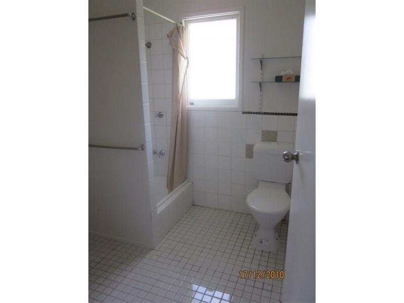 44 Camelia Avenue, Logan Central QLD 4114