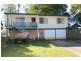 6 Janice Street, Slacks Creek QLD 4127
