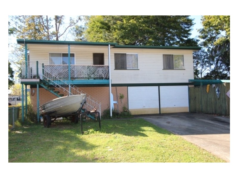 6 Janice Street, Slacks Creek QLD 4127