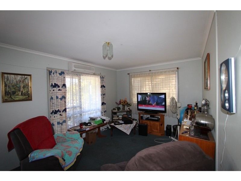 6 Janice Street, Slacks Creek QLD 4127