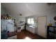 6 Janice Street, Slacks Creek QLD 4127