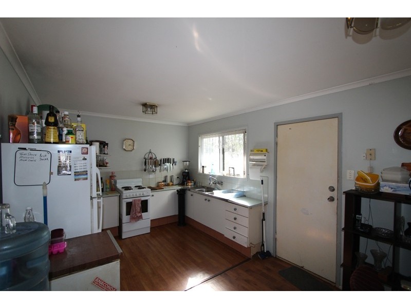 6 Janice Street, Slacks Creek QLD 4127