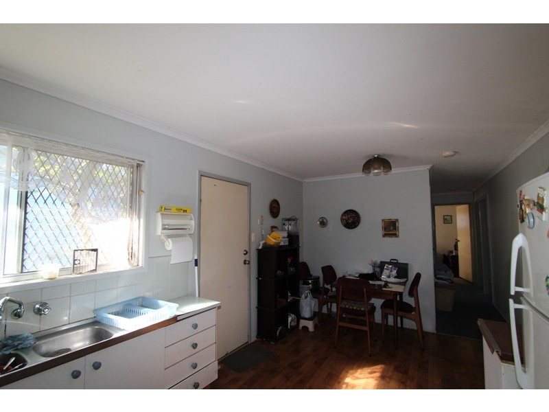 6 Janice Street, Slacks Creek QLD 4127