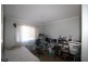 6 Janice Street, Slacks Creek QLD 4127