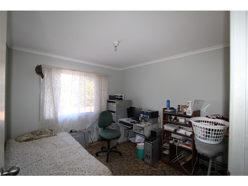 6 Janice Street, Slacks Creek QLD 4127