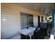 6 Janice Street, Slacks Creek QLD 4127