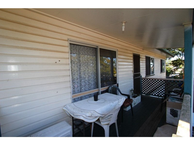6 Janice Street, Slacks Creek QLD 4127