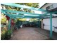6 Janice Street, Slacks Creek QLD 4127