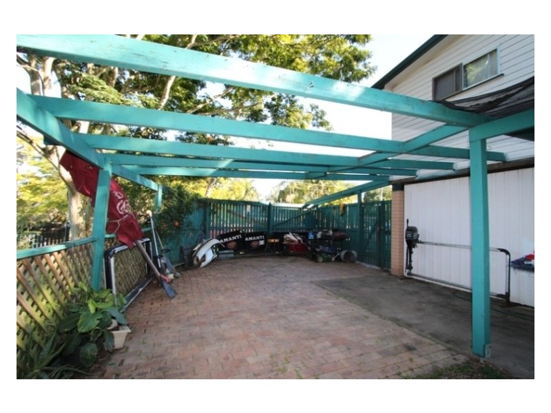 6 Janice Street, Slacks Creek QLD 4127