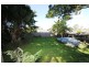 6 Janice Street, Slacks Creek QLD 4127