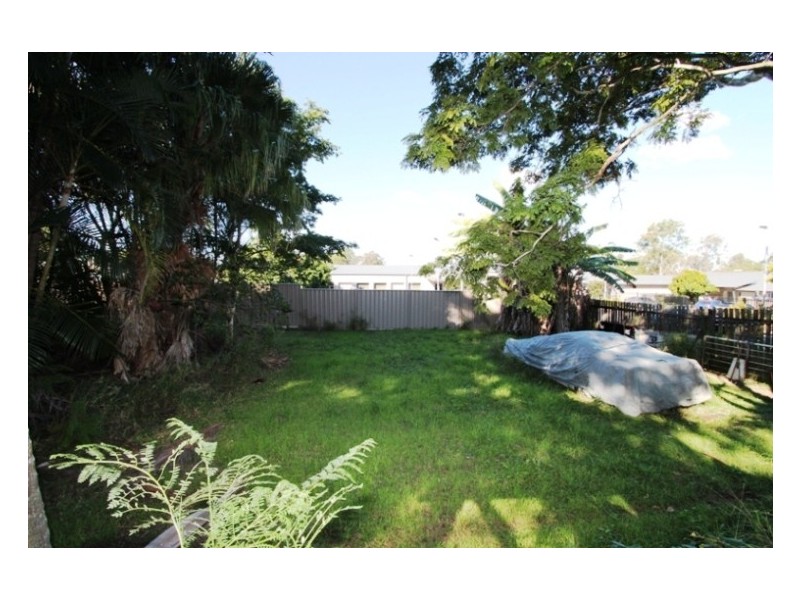 6 Janice Street, Slacks Creek QLD 4127