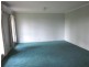 26 Lockerbie Court, Boronia Heights QLD 4124