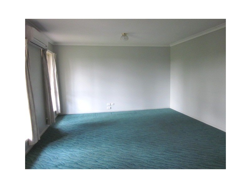 26 Lockerbie Court, Boronia Heights QLD 4124