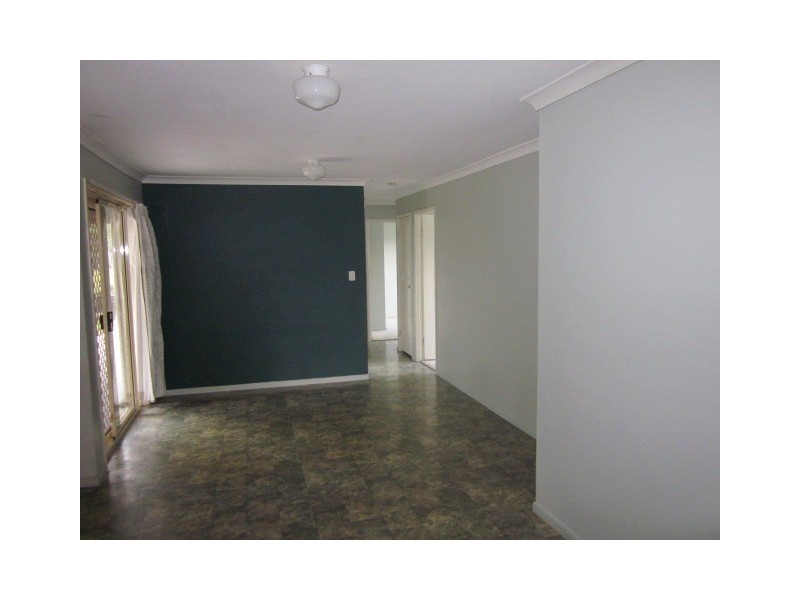 26 Lockerbie Court, Boronia Heights QLD 4124