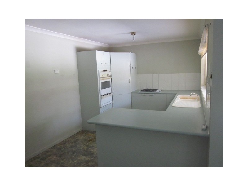 26 Lockerbie Court, Boronia Heights QLD 4124