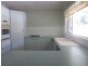 26 Lockerbie Court, Boronia Heights QLD 4124