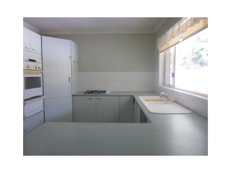 26 Lockerbie Court, Boronia Heights QLD 4124