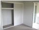 26 Lockerbie Court, Boronia Heights QLD 4124