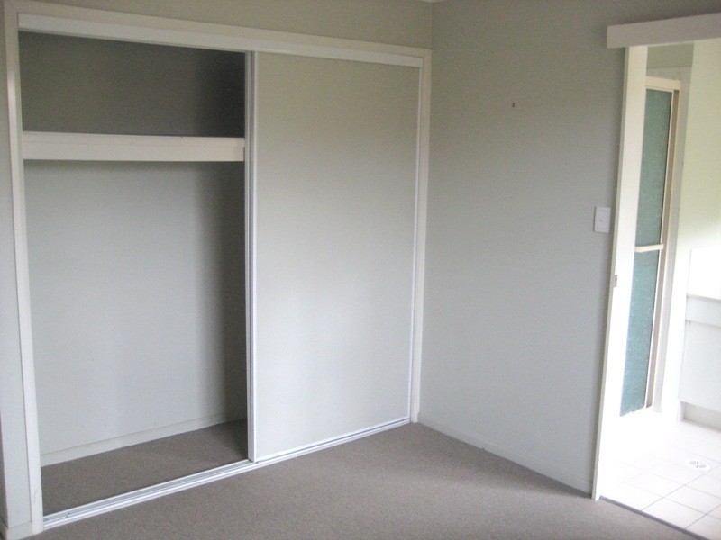26 Lockerbie Court, Boronia Heights QLD 4124