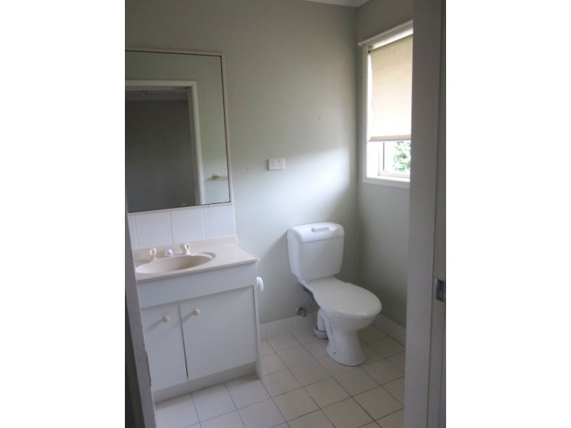 26 Lockerbie Court, Boronia Heights QLD 4124