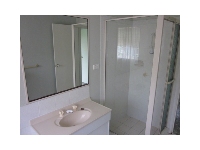 26 Lockerbie Court, Boronia Heights QLD 4124