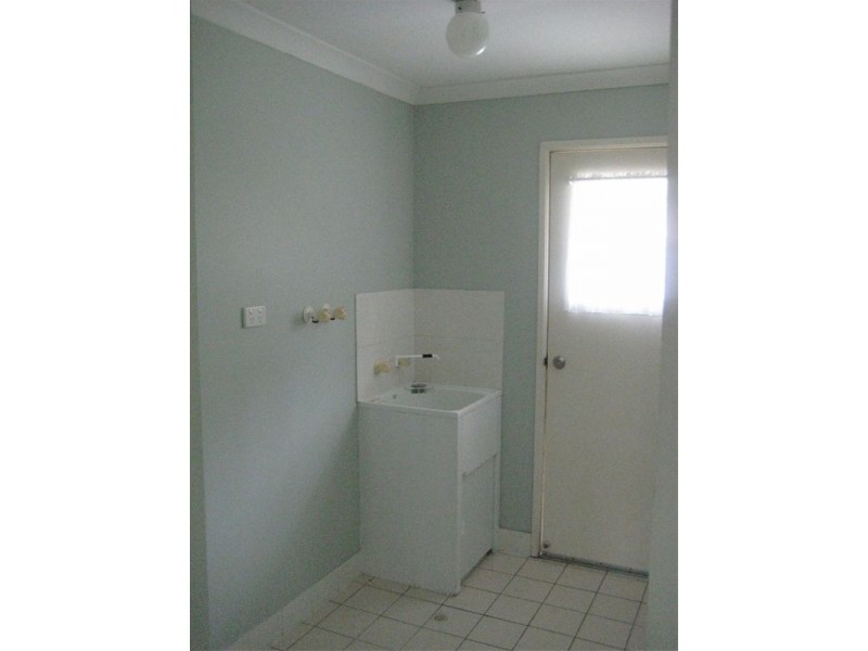 26 Lockerbie Court, Boronia Heights QLD 4124