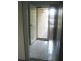 26 Lockerbie Court, Boronia Heights QLD 4124
