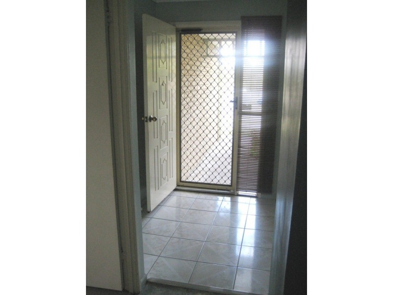 26 Lockerbie Court, Boronia Heights QLD 4124