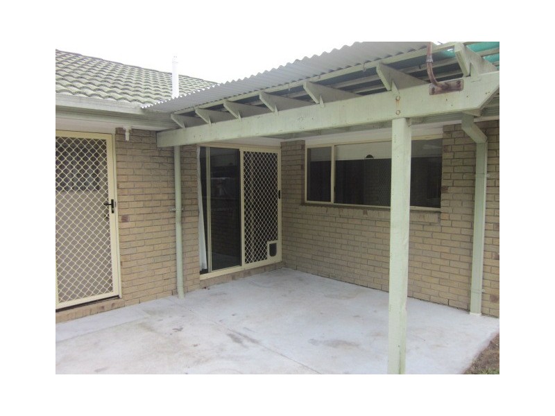 26 Lockerbie Court, Boronia Heights QLD 4124