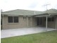26 Lockerbie Court, Boronia Heights QLD 4124