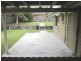 26 Lockerbie Court, Boronia Heights QLD 4124