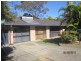 17 Acacia Street, Browns Plains QLD 4118