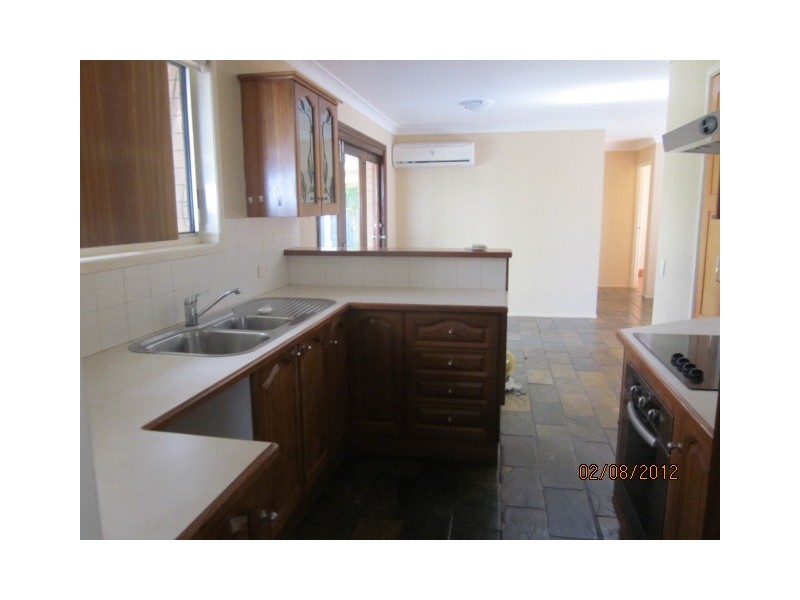 17 Acacia Street, Browns Plains QLD 4118