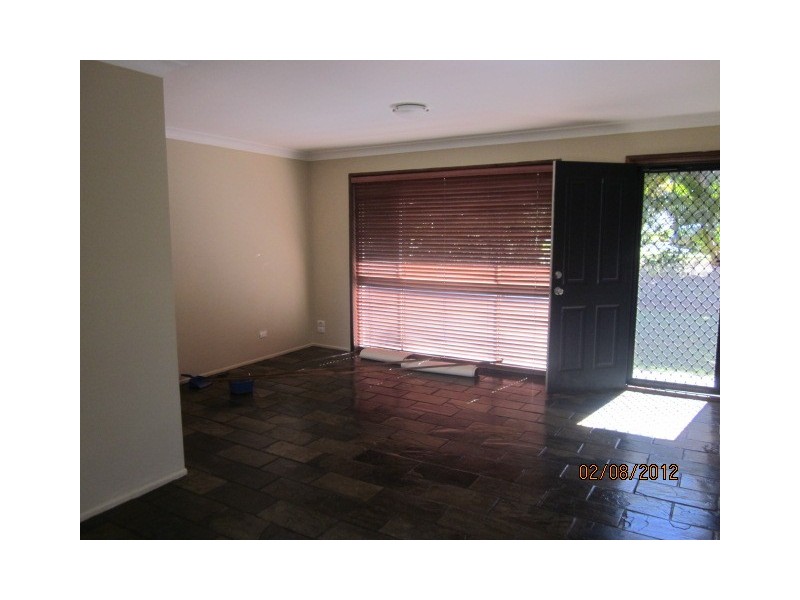 17 Acacia Street, Browns Plains QLD 4118