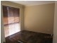 17 Acacia Street, Browns Plains QLD 4118