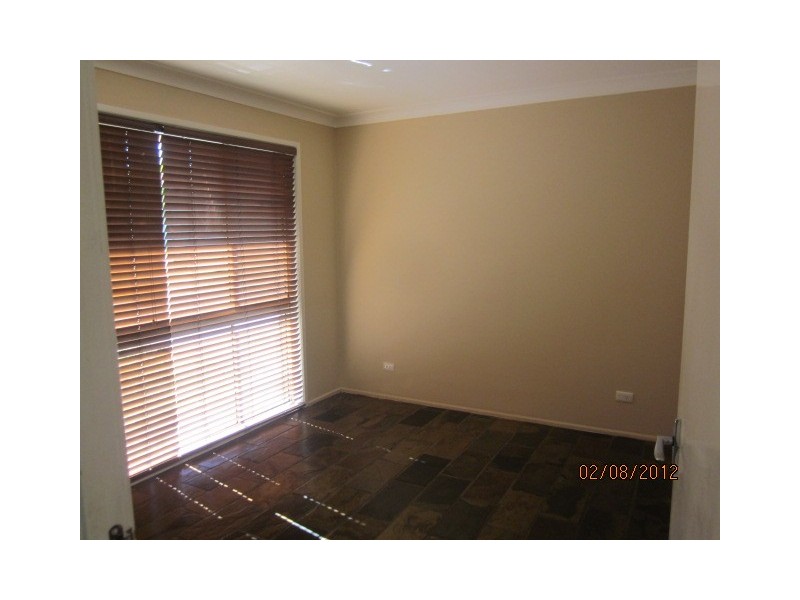 17 Acacia Street, Browns Plains QLD 4118
