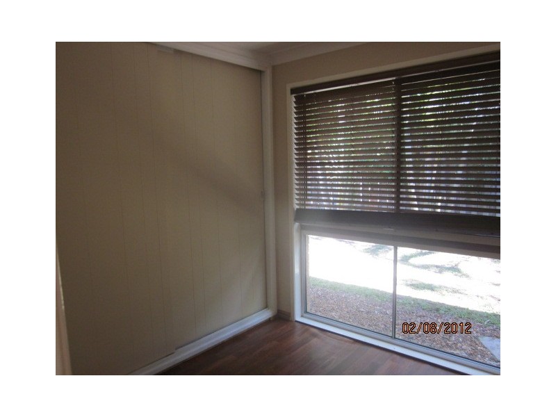 17 Acacia Street, Browns Plains QLD 4118