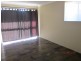 17 Acacia Street, Browns Plains QLD 4118